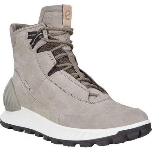 ecco boots 2016