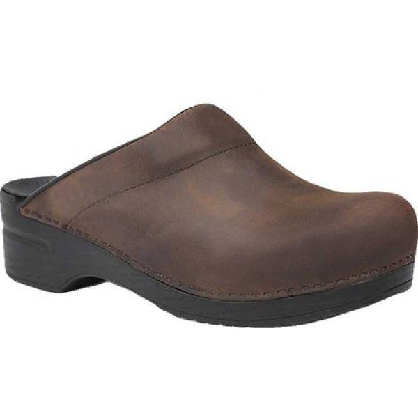 dansko karl