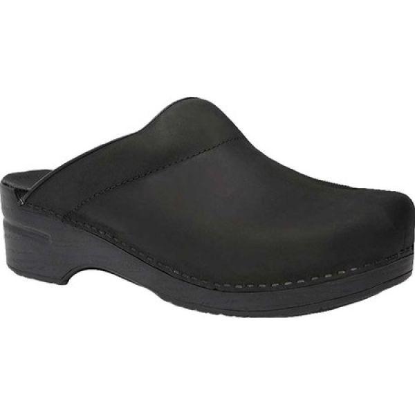 dansko karl