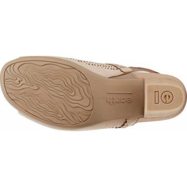 earth shoes ivy syrah