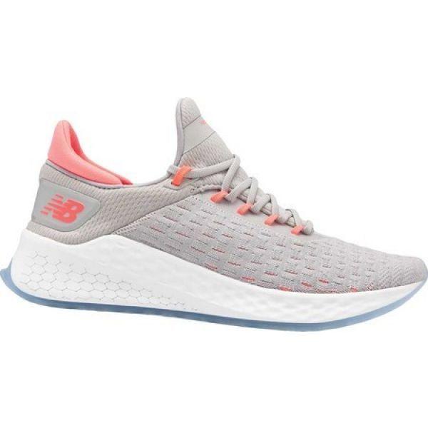 fresh foam lazr v2 hypoknit