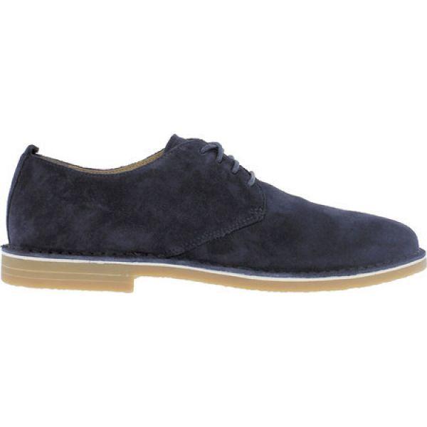 nunn bush gordy plain toe oxford