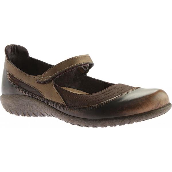 Kirei パンプスの人気商品 通販 価格比較 価格 Com