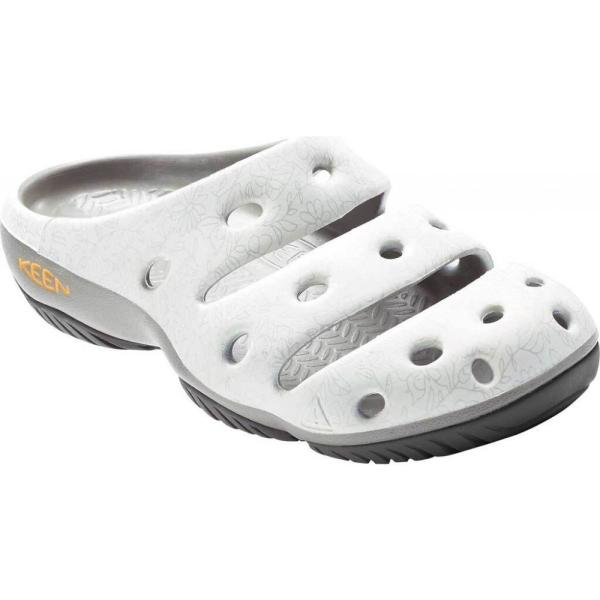 キーン Yogui ミュールの人気商品 通販 価格比較 価格 Com