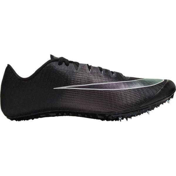 ナイキ 陸上 スパイクの人気商品 通販 価格比較 価格 Com