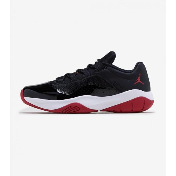 11 jordan low