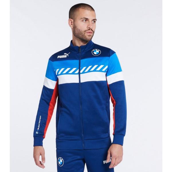 ジャージ レディース プーマ スポーツの人気商品 通販 価格比較 価格 Com