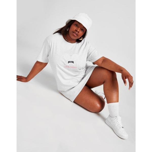 テニスウェア レディース 大きいサイズの人気商品 通販 価格比較 価格 Com