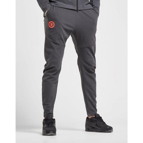 chelsea fc track pants