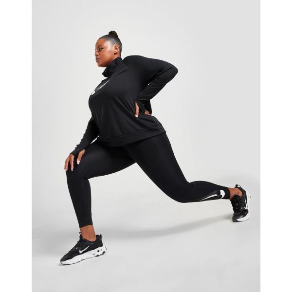 ランニングウェア 大きいサイズ レディースの人気商品 通販 価格比較 価格 Com