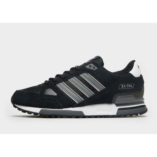 adidas zc750