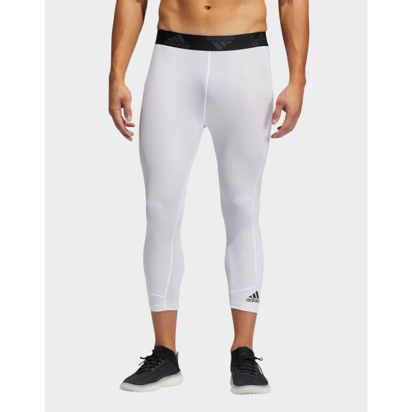 Adidas メンズ スパッツ 検索ランキング注目度順 Adidas メンズ スパッツ メンズファッション