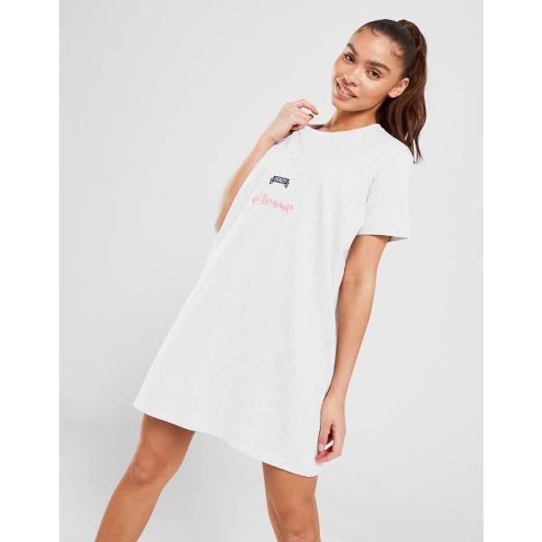 女の子向けプレゼント集結 Ellesse エレッセ エレッセ ツアードレス ワンピース レディース Ew Bp ウエア Www Reinnec Cl