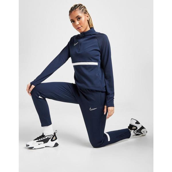 ナイキ ジャージ パンツ ブルー ジャージの人気商品 通販 価格比較 価格 Com