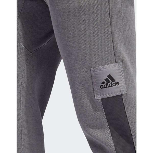 3xl adidas tracksuit bottoms