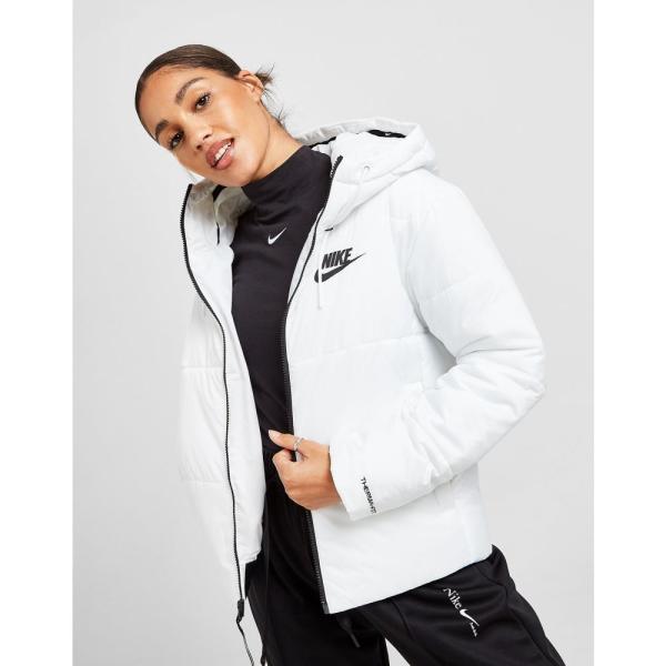 お買得 レディース ナイキ ジャケット アウター Black Tape Nike Jacket 1azs 激安在庫 Www Osteopathe Senegal Com