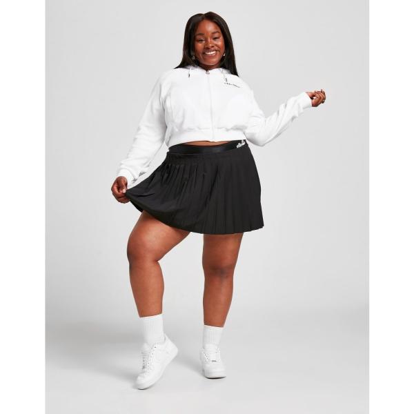 テニスウェア レディース 大きいサイズの人気商品 通販 価格比較 価格 Com