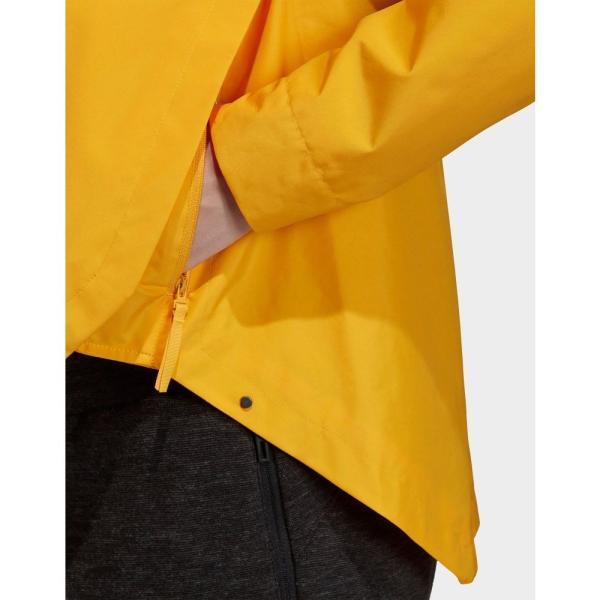 アディダス Adidas Performance レディース レインコート アウター Urban Climaproof Rain Jacket Erhamah Com