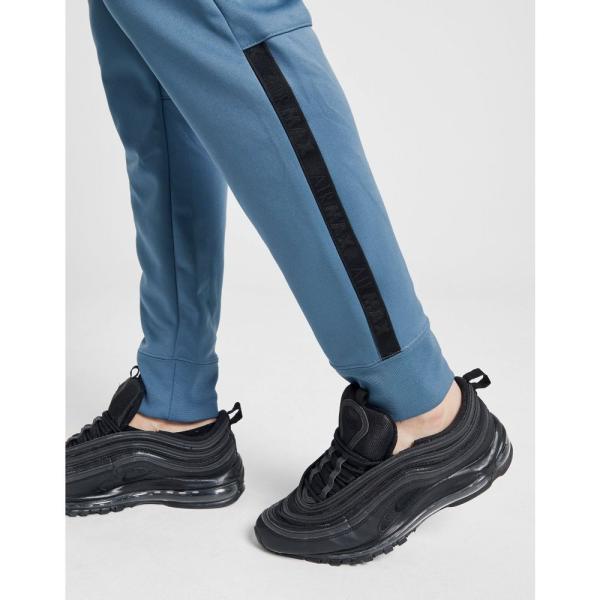 max track pants
