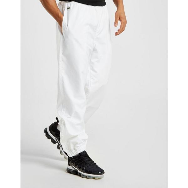 guppy track pants