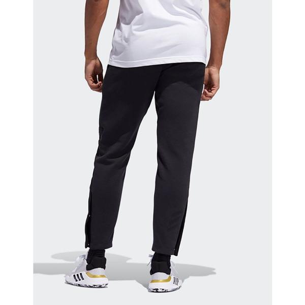 3xl adidas tracksuit bottoms