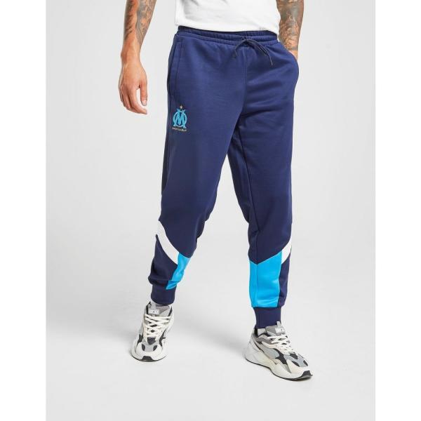 puma one track pants