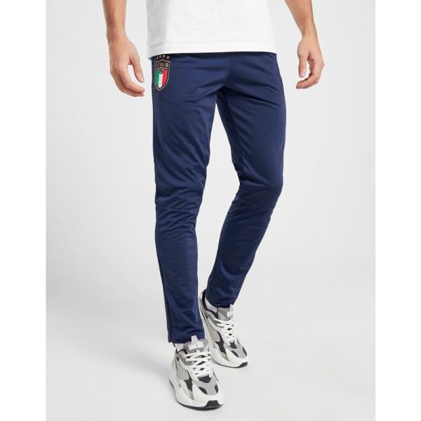 puma one track pants