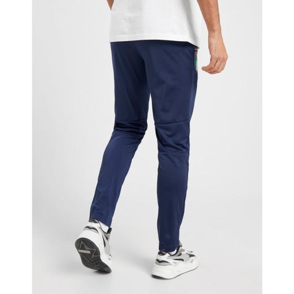 puma one track pants