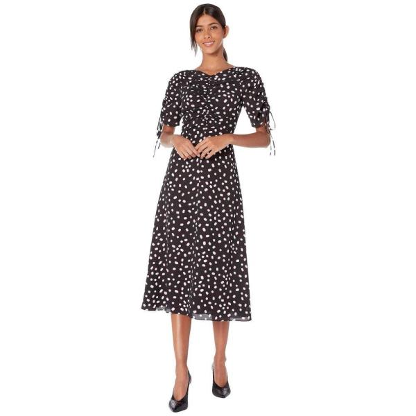 ケイト スペード Kate Spade ワンピース 通販 人気ランキング 価格 Com