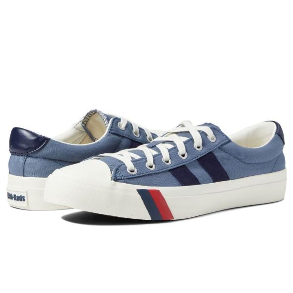 メンズスニーカー PRO Kedsの人気商品・通販・価格比較 - 価格.com