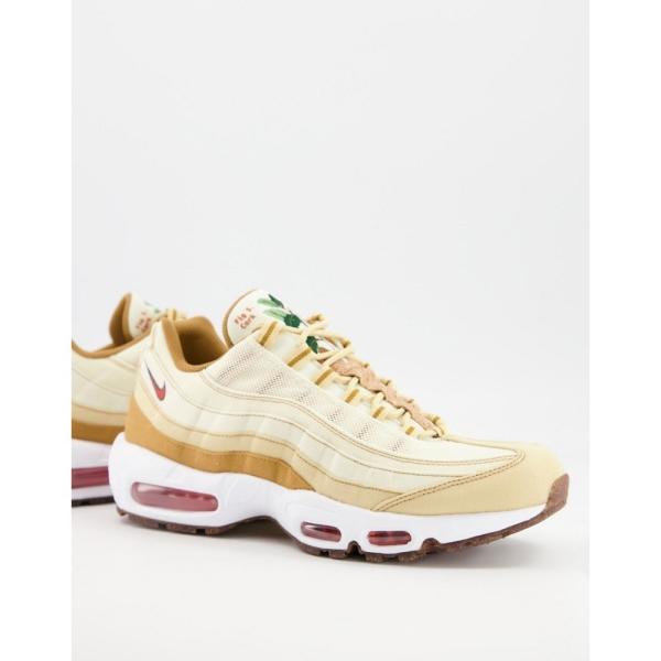 エアマックス メンズ スニーカー ベージュ 靴 シューズの人気商品 通販 価格比較 価格 Com