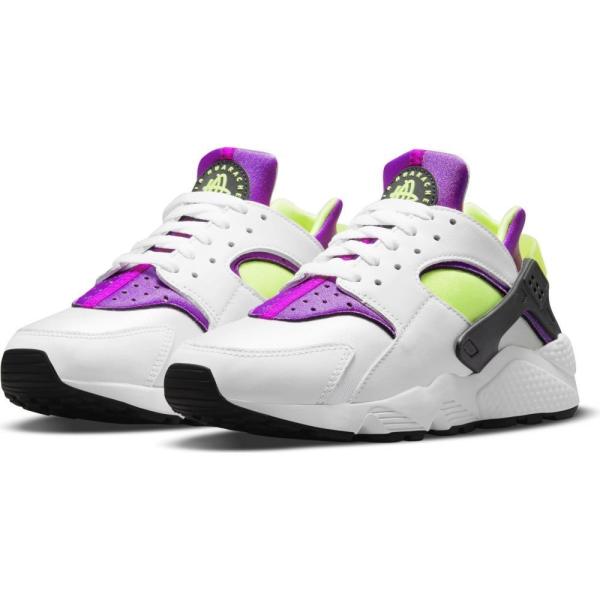 ナイキ スニーカー 23 5cm レディースの人気商品 通販 価格比較 価格 Com