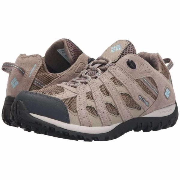 コロンビア シューズ サイズの人気商品 通販 価格比較 価格 Com