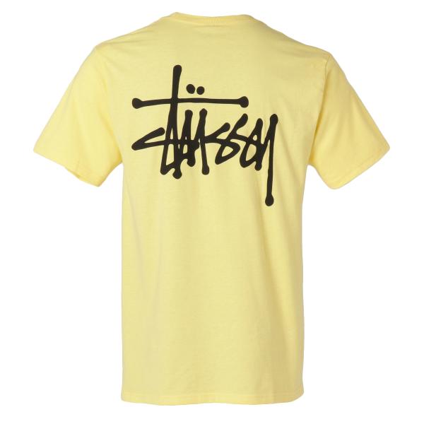 Stussy Tシャツの通販 価格比較 価格 Com