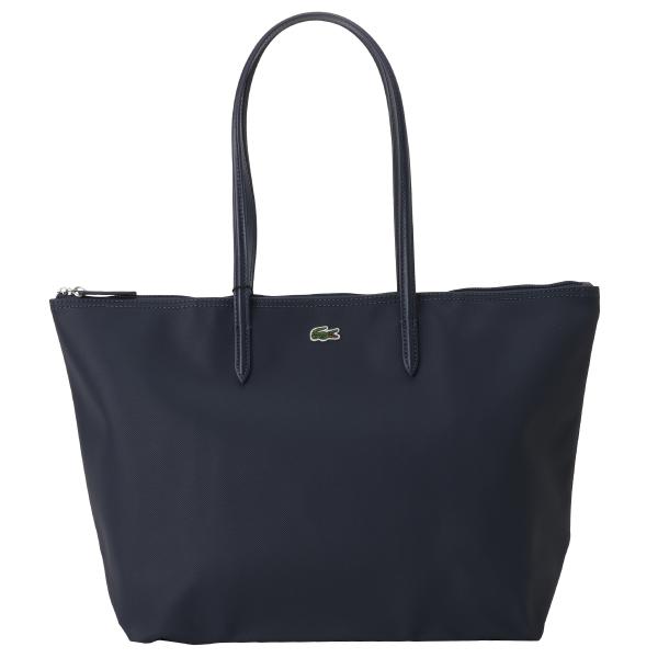 ラコステ(LACOSTE) バッグ トートバッグ | 通販・人気ランキング ...