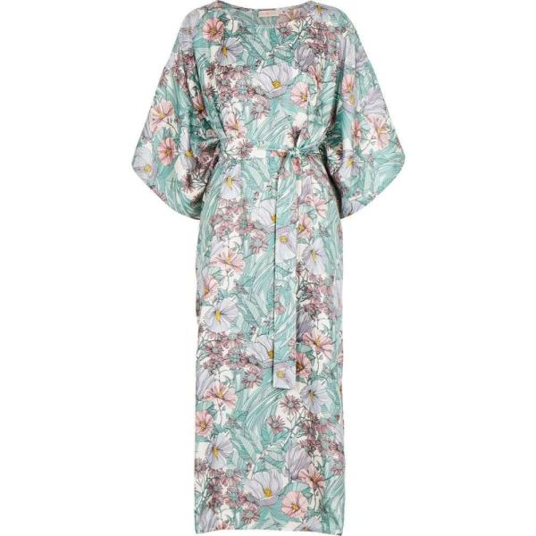 トリーバーチ Tory Burch ワンピース 通販 人気ランキング 価格 Com