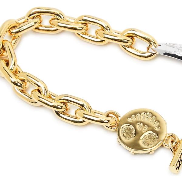 マルコポーロ 通常 定期的に ヴィヴィアン メンズ ブレスレット Kawasaki Tera Jp