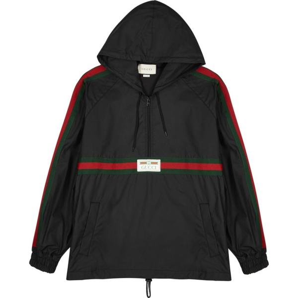 グッチ Gucci メンズジャケット アウター 通販 人気ランキング 価格 Com