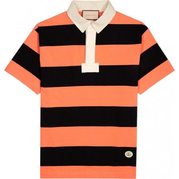 グッチ Gucci メンズポロシャツ 通販 人気ランキング 価格 Com