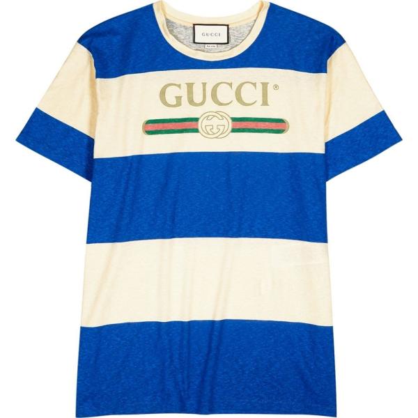 グッチ Gucci メンズtシャツ カットソー 通販 人気ランキング 価格 Com