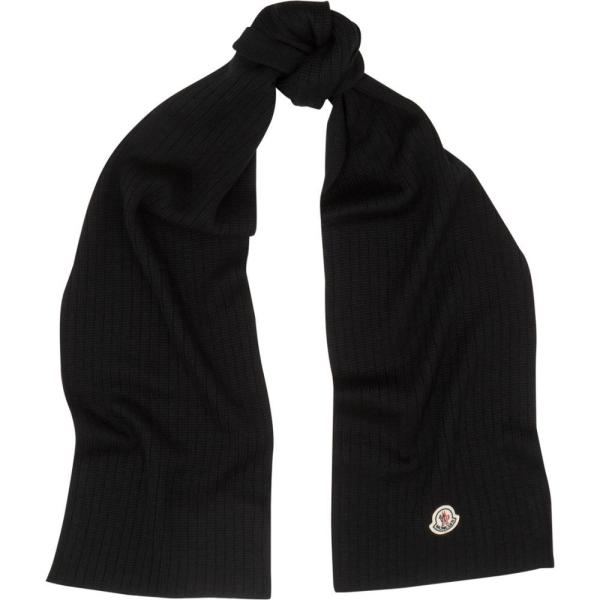 モンクレール Moncler メンズマフラー 通販 人気ランキング 価格 Com