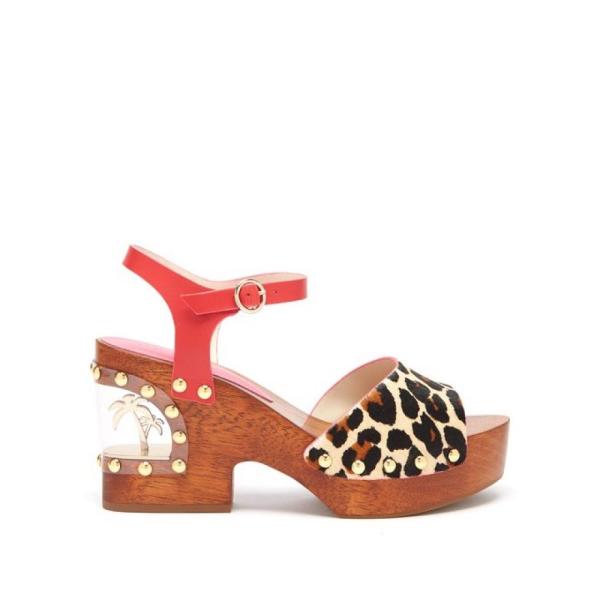 ソフィア グリーン ウッド