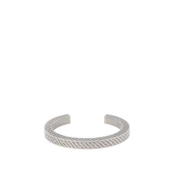 イデオロギー 盆 体 バレンシアガ ブレスレット メンズ Businesshotelmatsusaka Jp