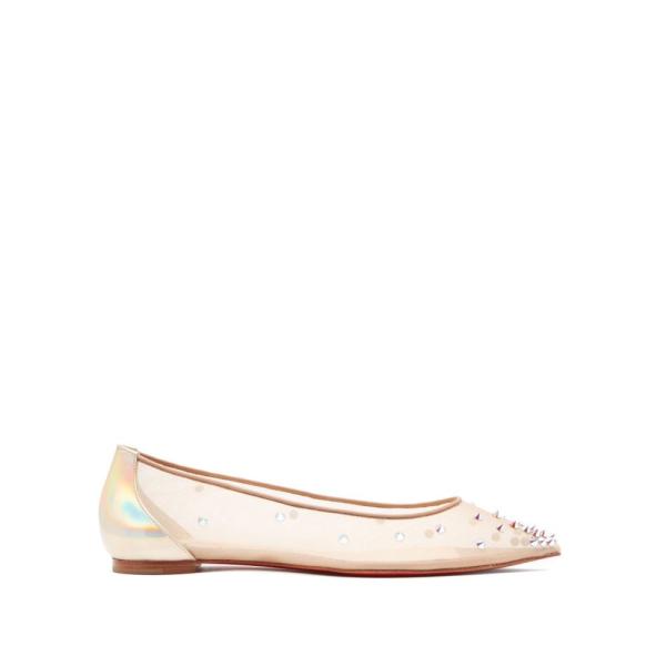 louboutin mamadrague