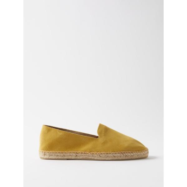 リゾート 靴 メンズの人気商品 通販 価格比較 価格 Com