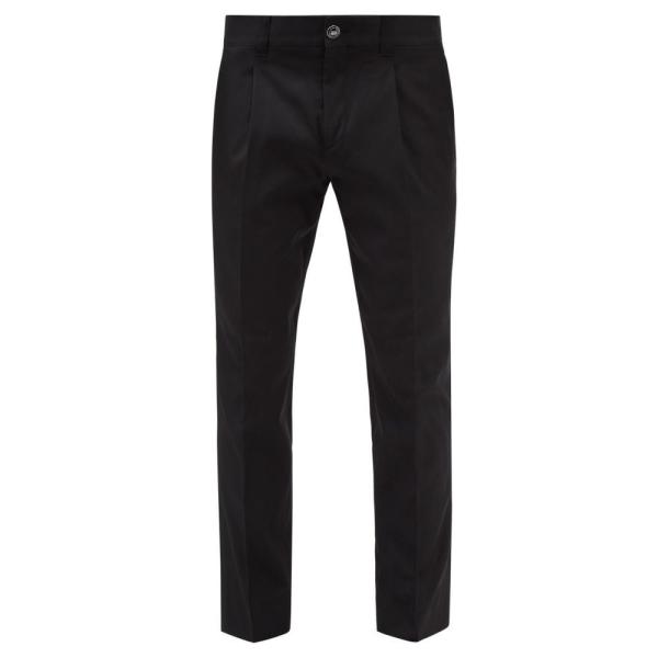 バーバリー Burberry メンズパンツ 通販 人気ランキング 価格 Com