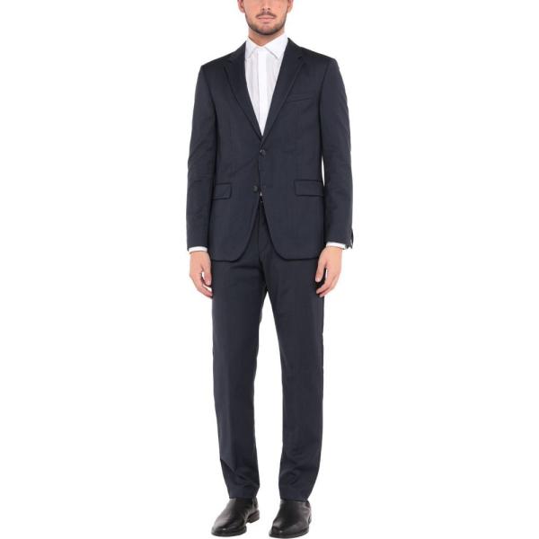 トミー ヒルフィガー Tommy Hilfiger メンズスーツ 通販 人気ランキング 価格 Com