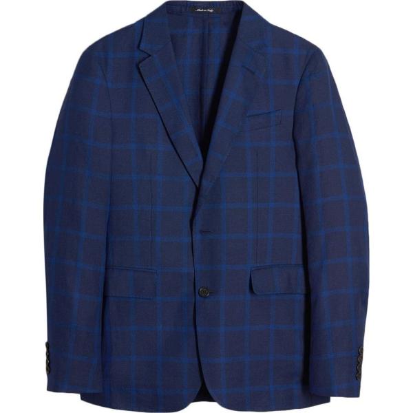 ダンヒル スーツの通販 価格比較 価格 Com