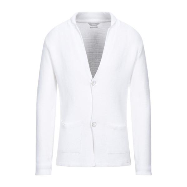 販売質屋 メンズ センス スーツ ジャケット アウター Blazer White Sseinse Fcmue9717 オンラインストア買蔵 Teris Bet Fr