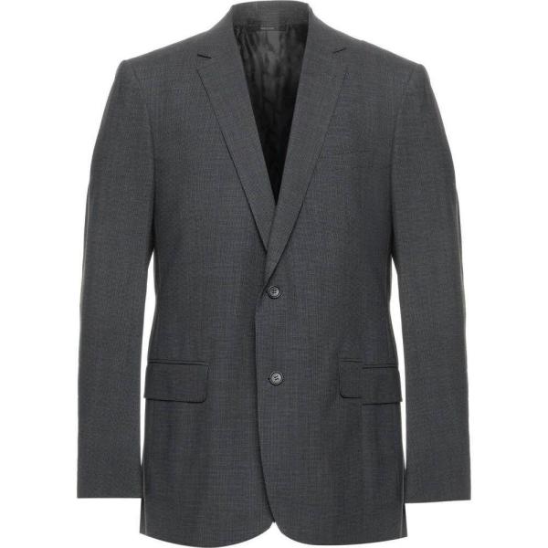 ダンヒル スーツの通販 価格比較 価格 Com